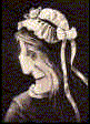 Mère et fille