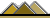 Une vue de dessus