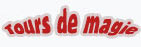 Astuces magie