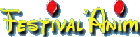Festival d'animations