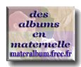 des albums en maternelle - Sylvaine Belin - PE -