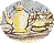 Accueil