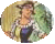 Illusions d'optique mathmatiques, surprises apparitions et disparitions mystrieuses... se sentir chatouill avant d'avoir t touch