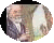 Magie du calcul, arts, polygones, tables... pour tous  Pythagore Thals gomtrie divers trucs collge et lyces 