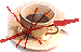 applet Cabrijava