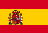 Español, haz clic aqui
