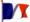 Version française cliquer içi