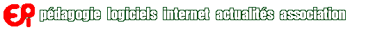 Enseignement public et informatique