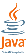 Mettez à jour votre machine virtuelle Java