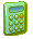 Une petite calculette pour  vérifier les calculs...