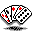 N'oublie de lire la petite histoire du jeu de cartes, ci-dessous.