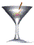Attention à l'alcootest...