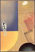 Etude des bleus