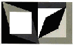 Vasarely