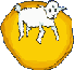Dessine moi un mouton