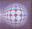 Vasarely