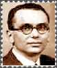 Kurt Gödel