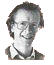 Andrew Wiles