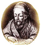 Euclide  cliquer