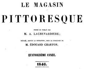 Cliquer l'image pour voir le texte