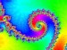 Mandelbrot